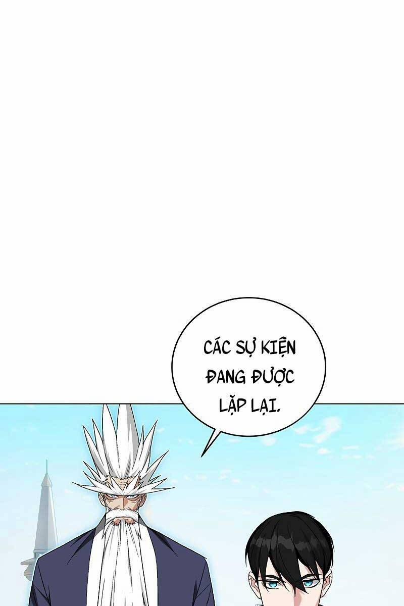 Thiên Ma Đạo Sư 83 trang 117