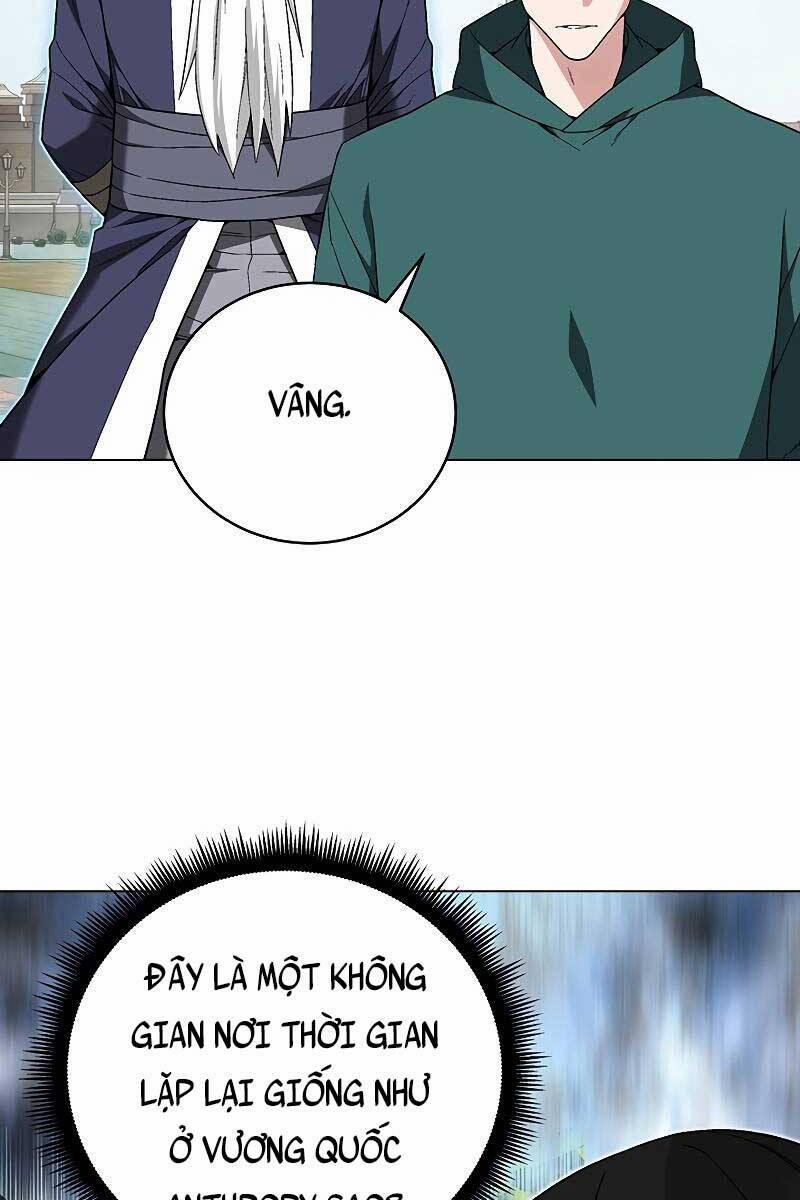 Thiên Ma Đạo Sư 83 trang 118