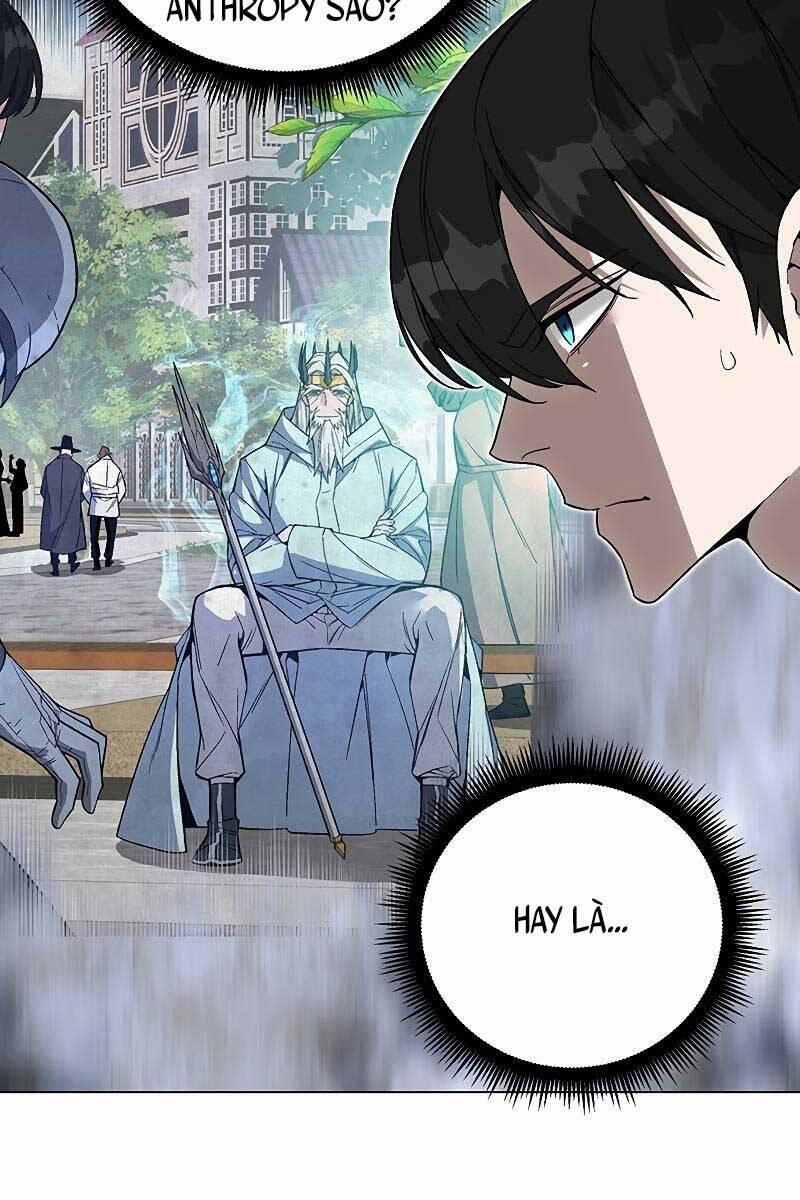 Thiên Ma Đạo Sư 83 trang 119