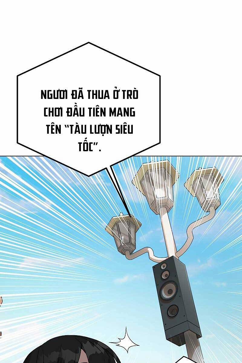 Thiên Ma Đạo Sư 83 trang 120