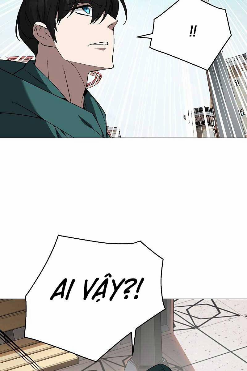 Thiên Ma Đạo Sư 83 trang 121