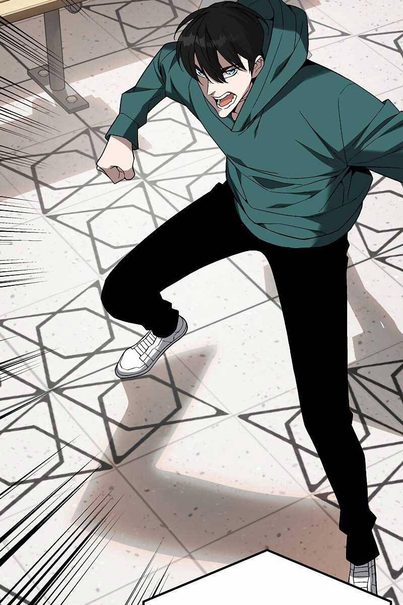 Thiên Ma Đạo Sư 83 trang 122