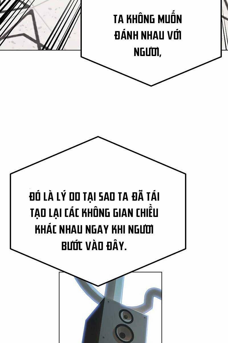 Thiên Ma Đạo Sư 83 trang 123