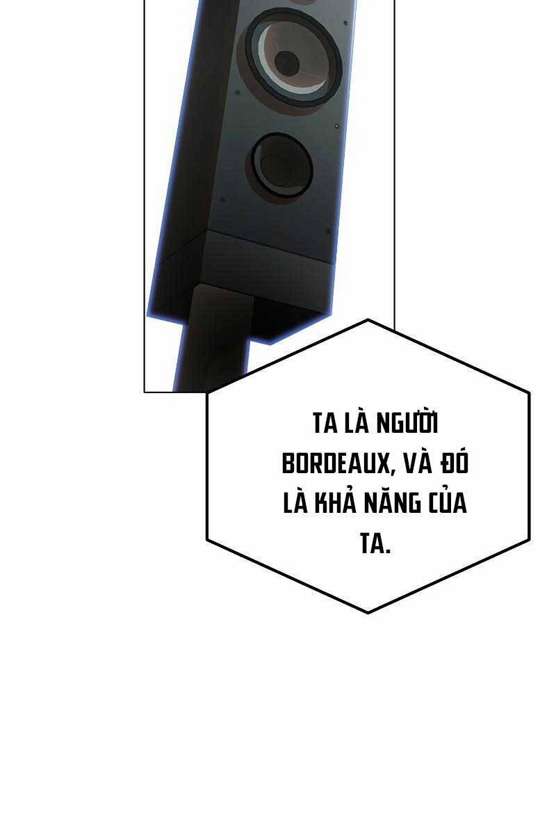 Thiên Ma Đạo Sư 83 trang 124