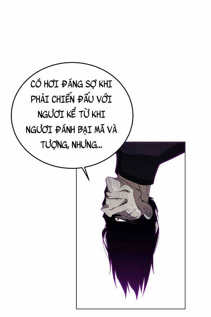 Thiên Ma Đạo Sư 83 trang 125