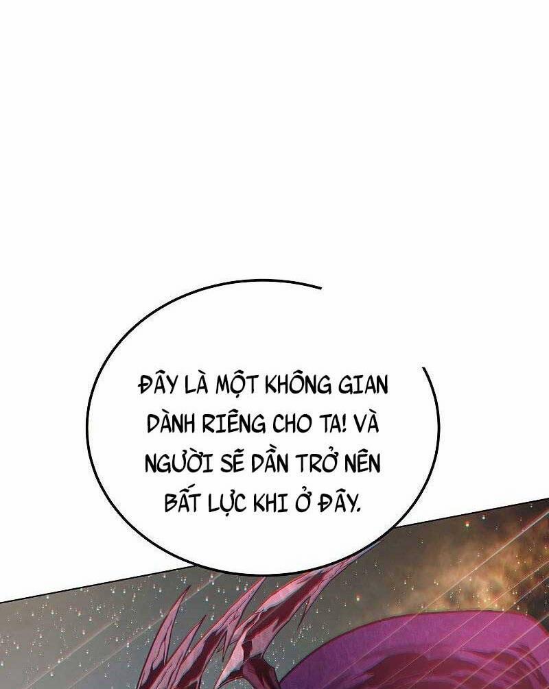 Thiên Ma Đạo Sư 83 trang 126