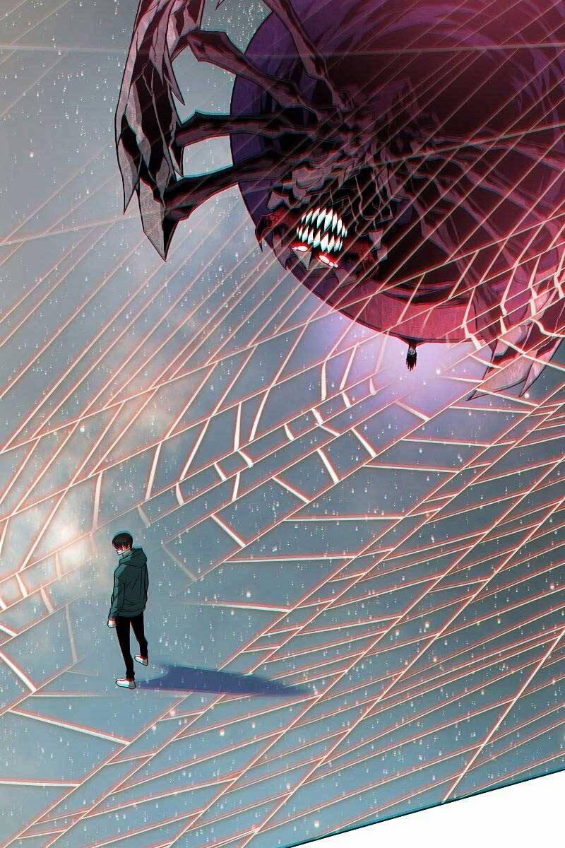 Thiên Ma Đạo Sư 83 trang 127