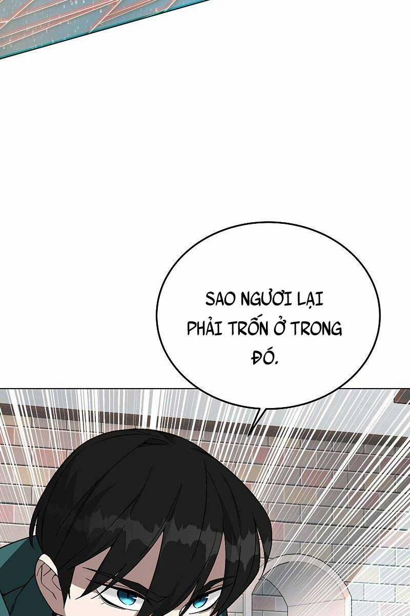 Thiên Ma Đạo Sư 83 trang 128