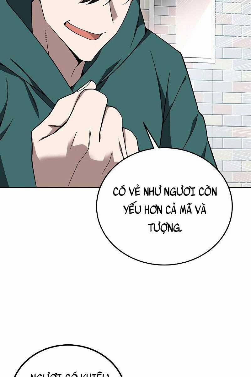 Thiên Ma Đạo Sư 83 trang 129