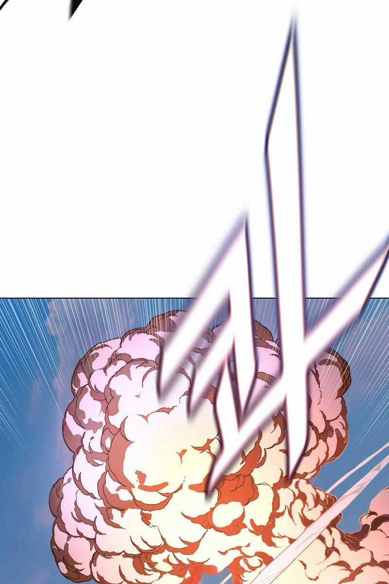 Thiên Ma Đạo Sư 83 trang 13