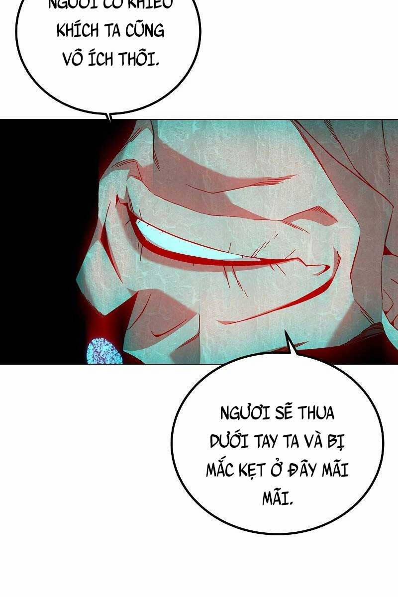 Thiên Ma Đạo Sư 83 trang 130