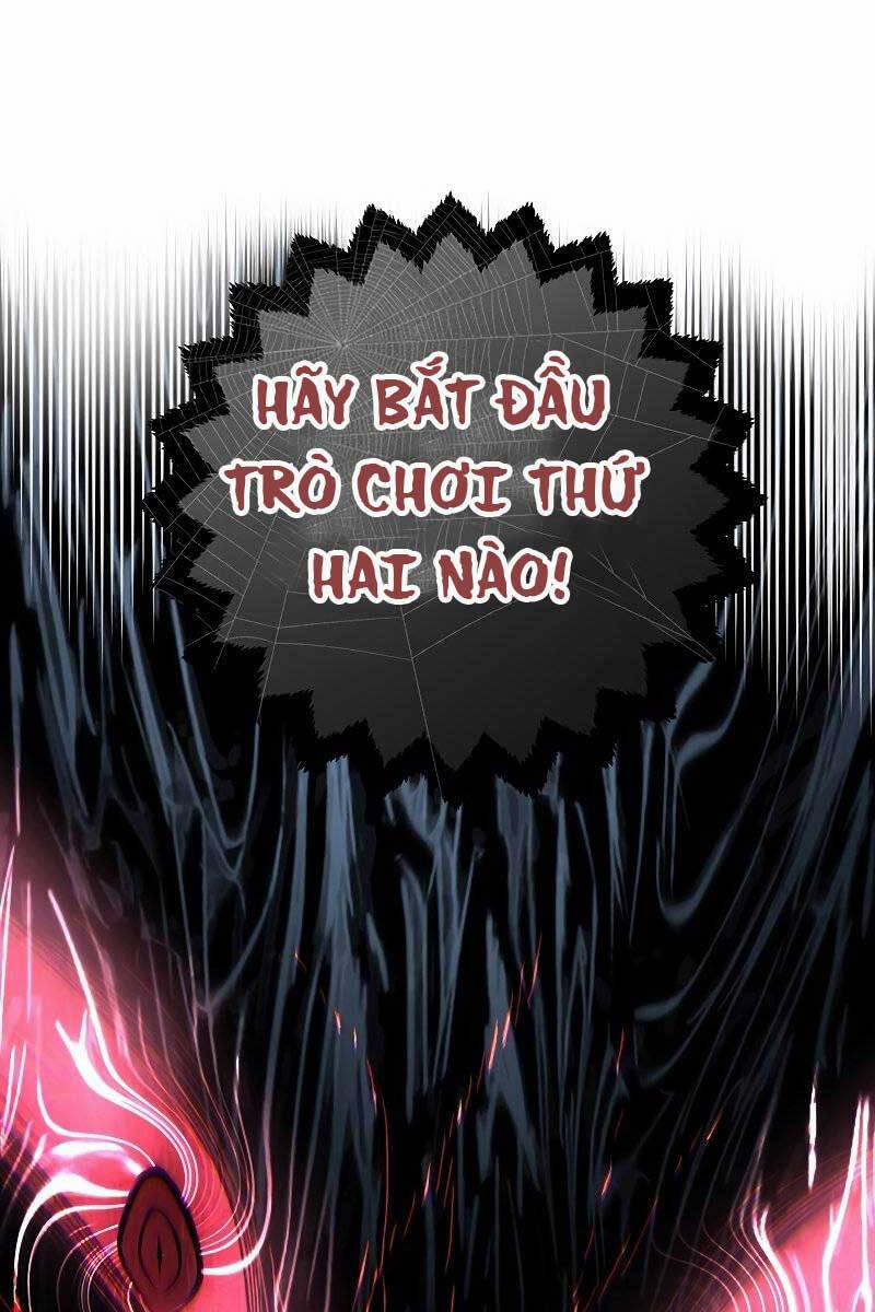 Thiên Ma Đạo Sư 83 trang 131