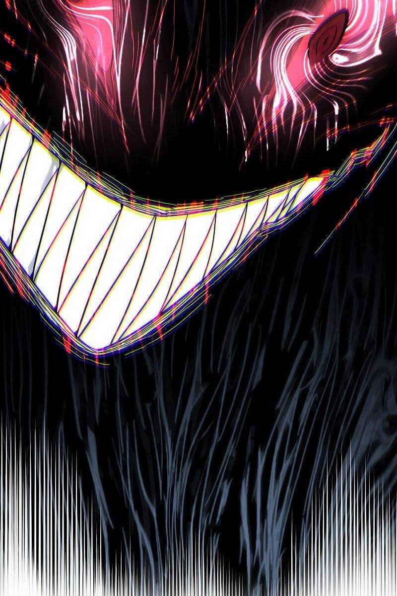 Thiên Ma Đạo Sư 83 trang 132