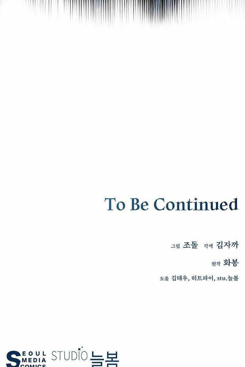 Thiên Ma Đạo Sư 83 trang 133