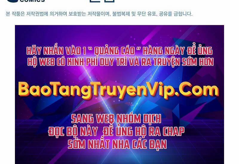 Thiên Ma Đạo Sư 83 trang 134