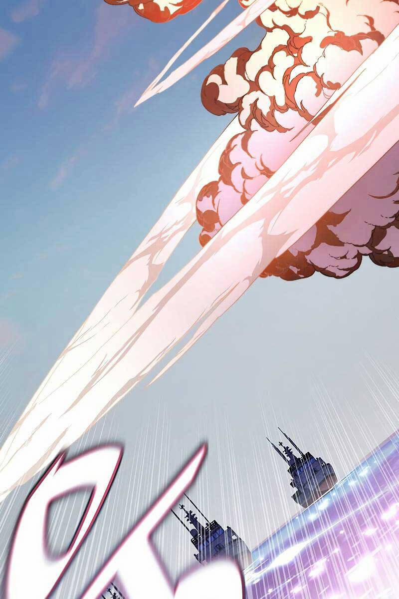 Thiên Ma Đạo Sư 83 trang 14