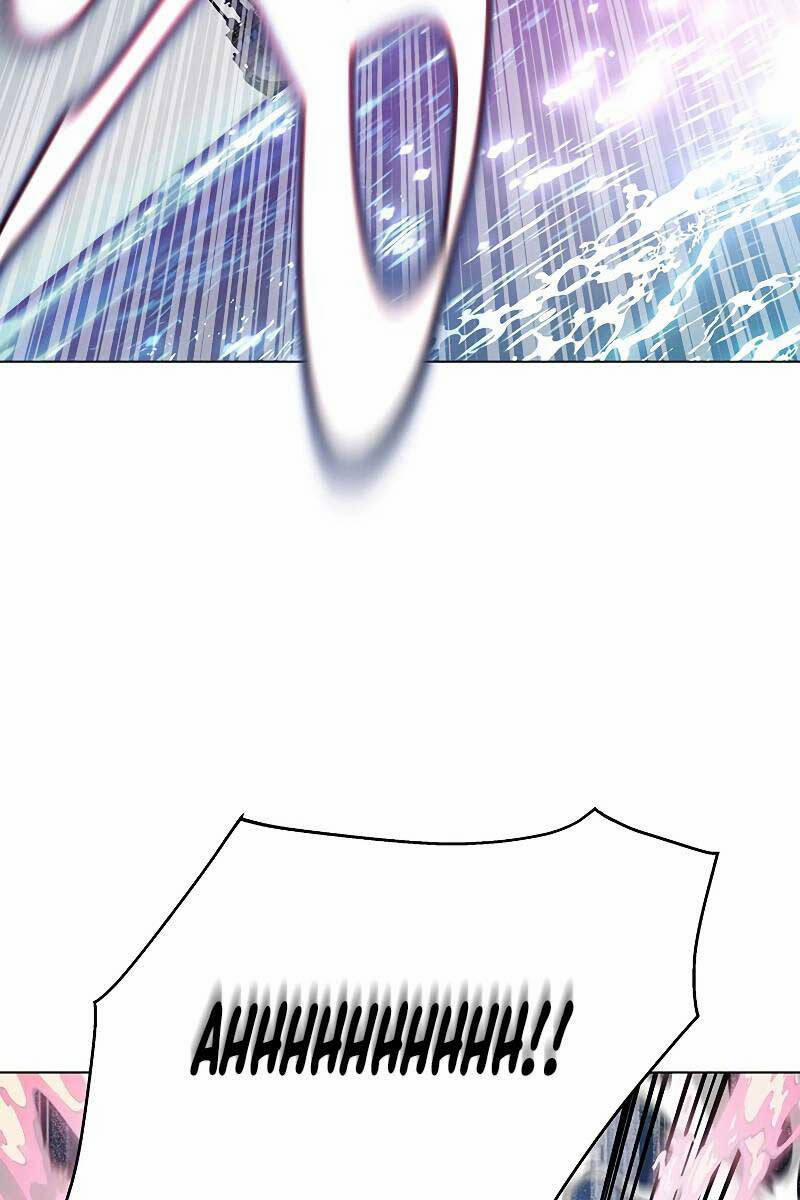 Thiên Ma Đạo Sư 83 trang 15