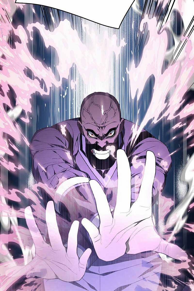 Thiên Ma Đạo Sư 83 trang 16