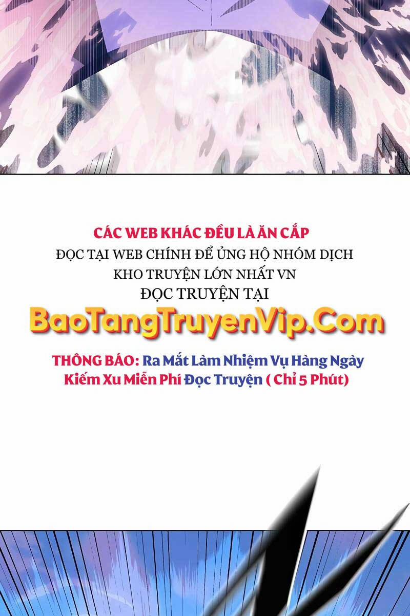 Thiên Ma Đạo Sư 83 trang 17