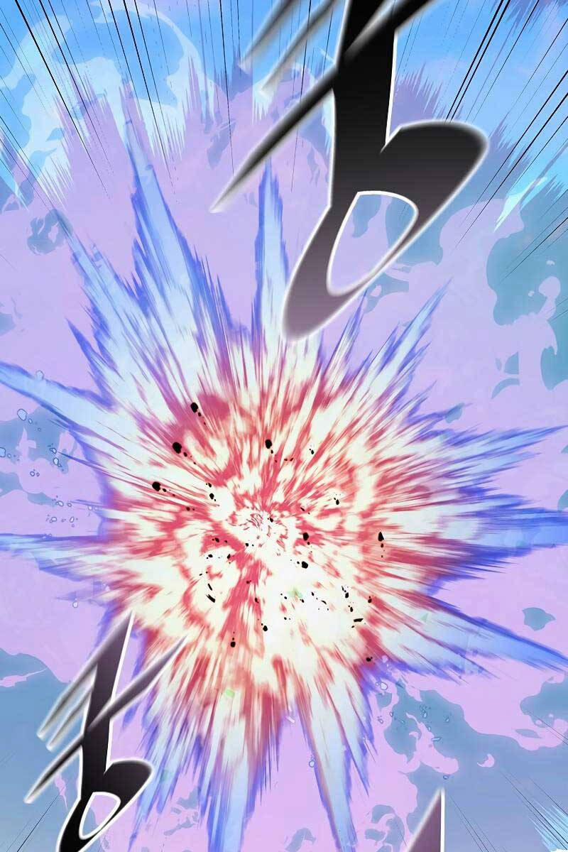 Thiên Ma Đạo Sư 83 trang 18