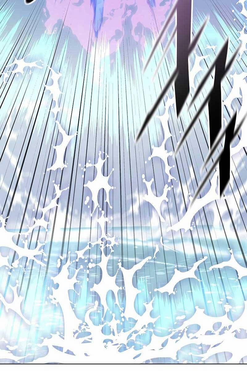 Thiên Ma Đạo Sư 83 trang 19