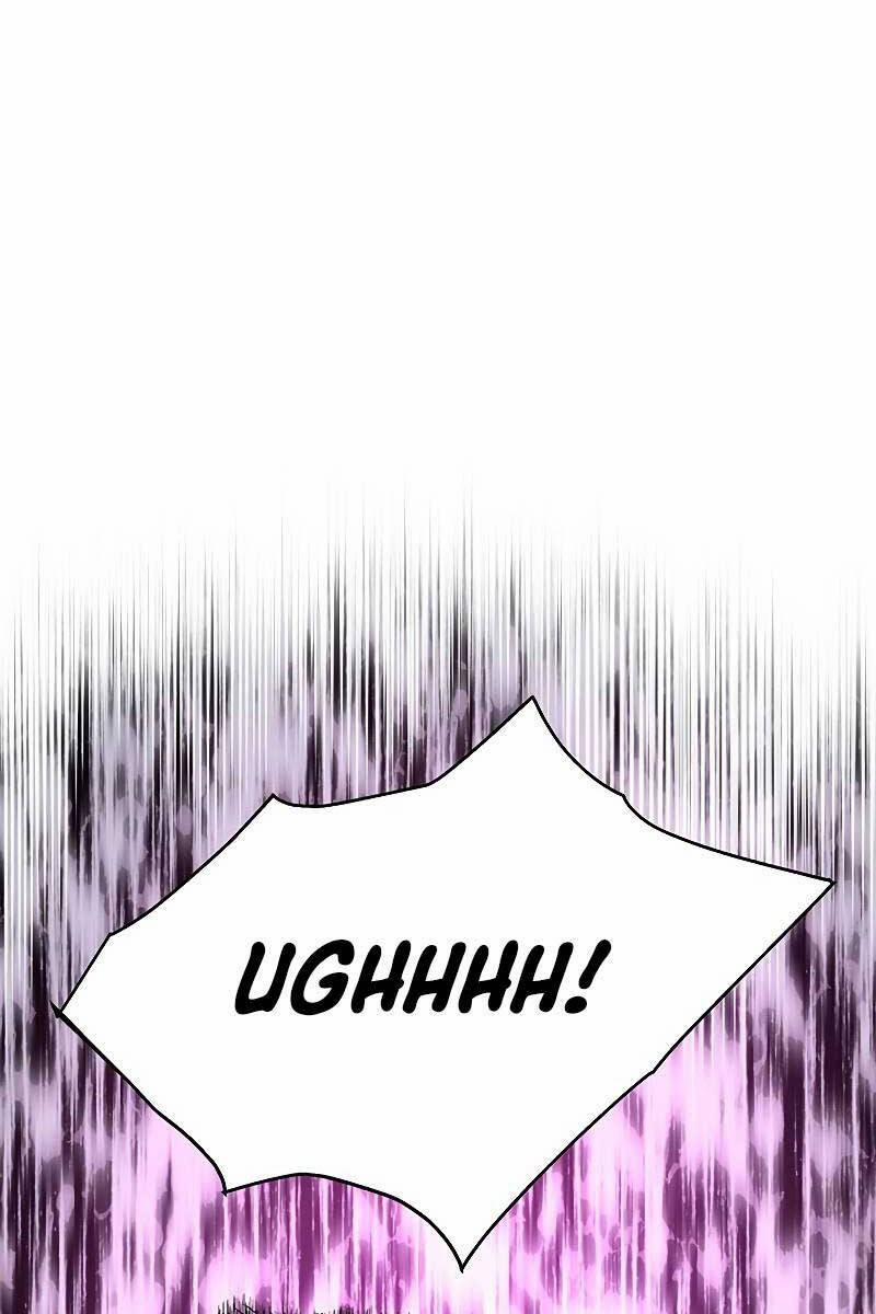 Thiên Ma Đạo Sư 83 trang 20