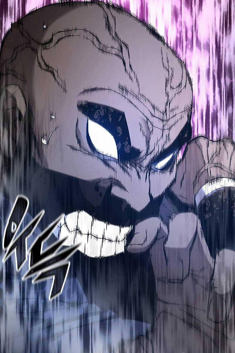 Thiên Ma Đạo Sư 83 trang 21