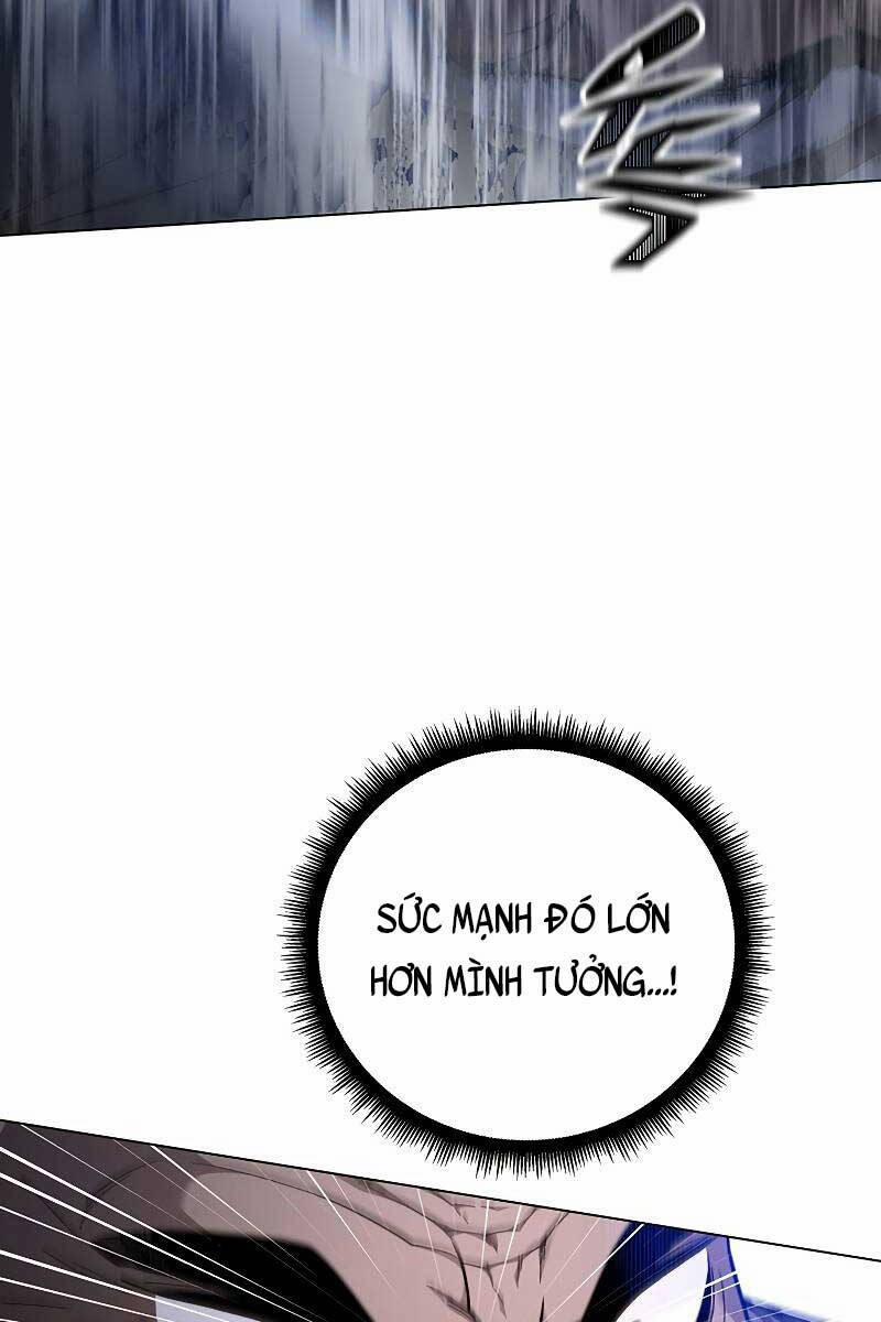 Thiên Ma Đạo Sư 83 trang 22