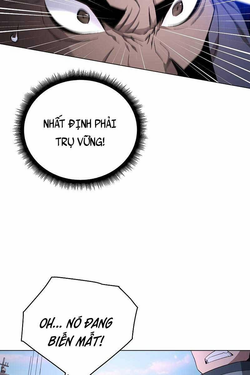 Thiên Ma Đạo Sư 83 trang 23