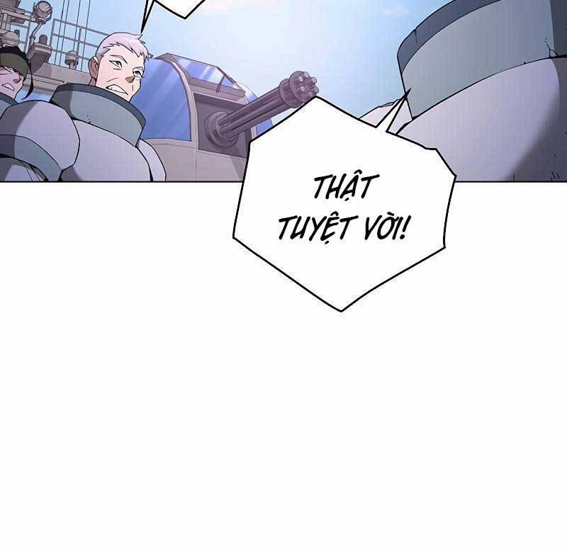 Thiên Ma Đạo Sư 83 trang 24