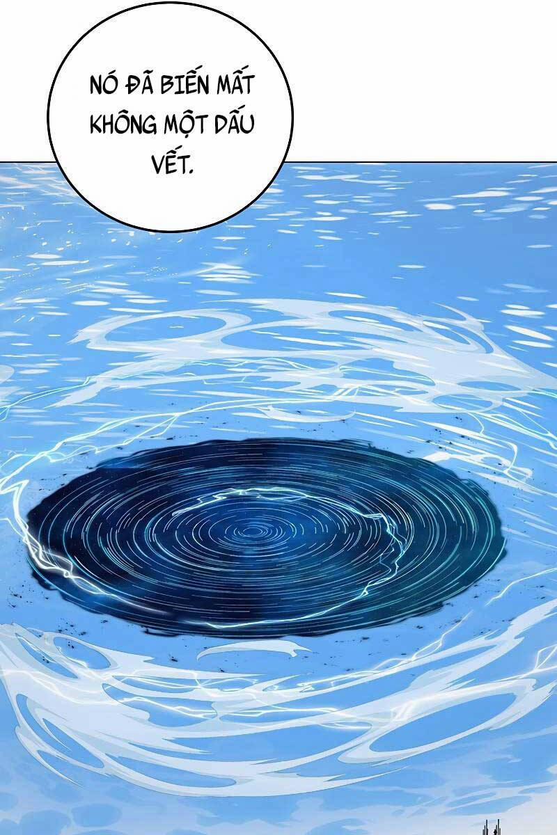 Thiên Ma Đạo Sư 83 trang 25