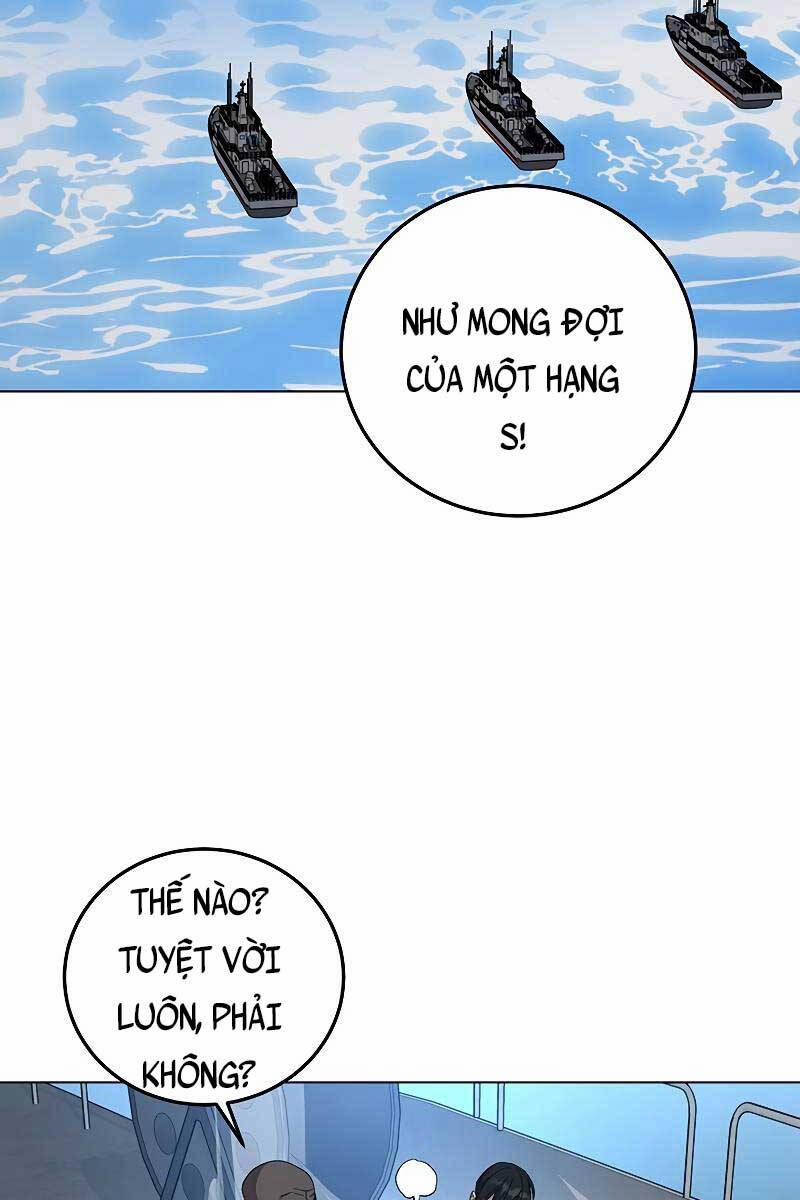 Thiên Ma Đạo Sư 83 trang 26