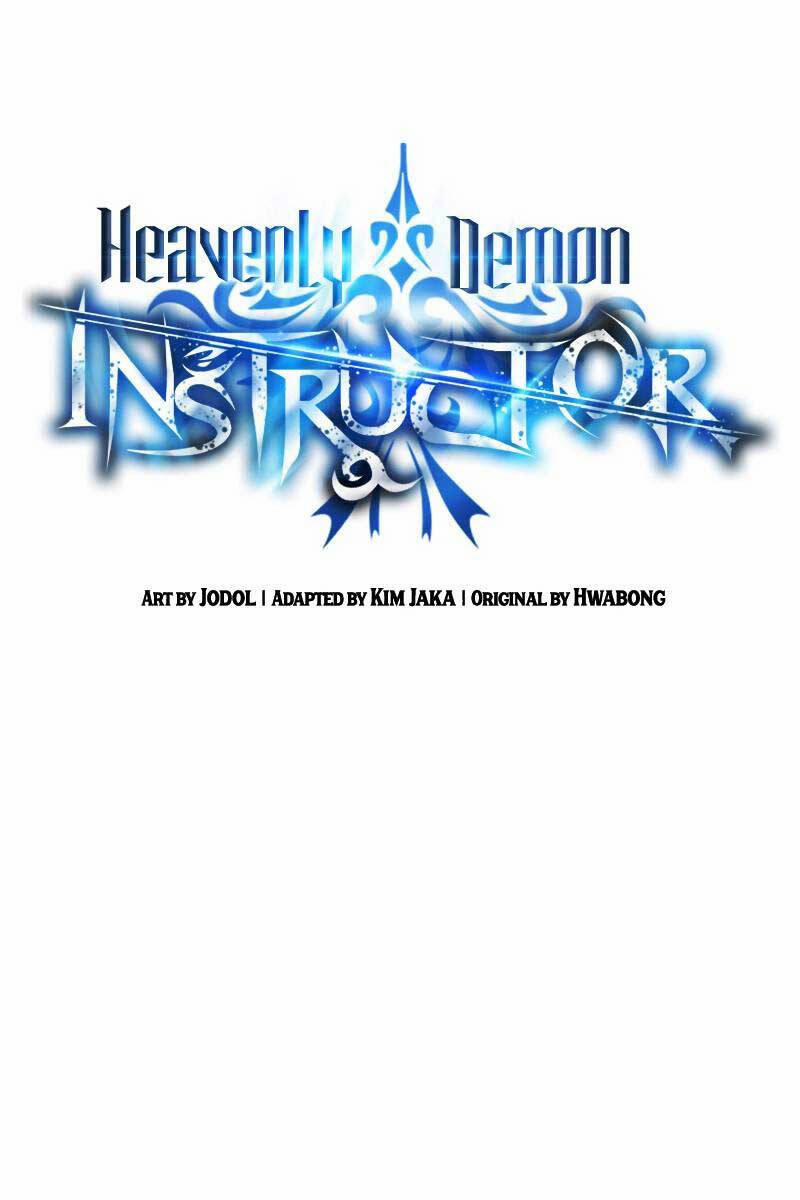 Thiên Ma Đạo Sư 83 trang 29