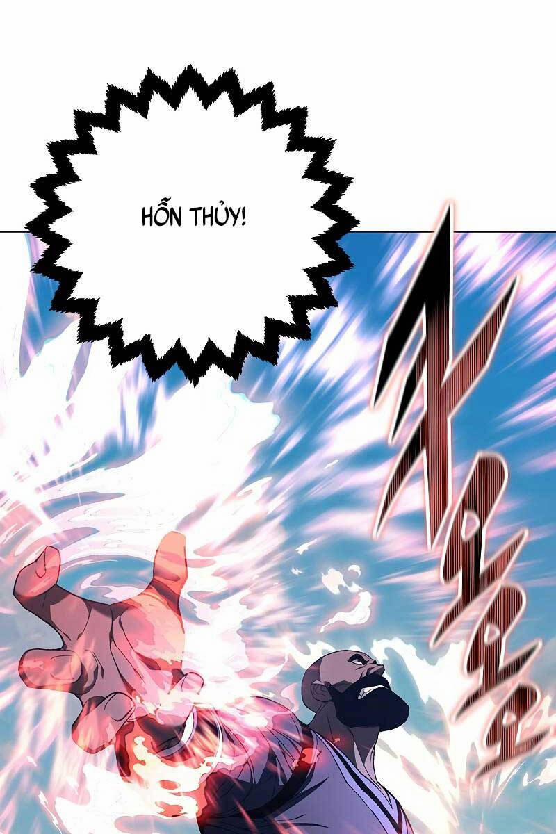 Thiên Ma Đạo Sư 83 trang 3