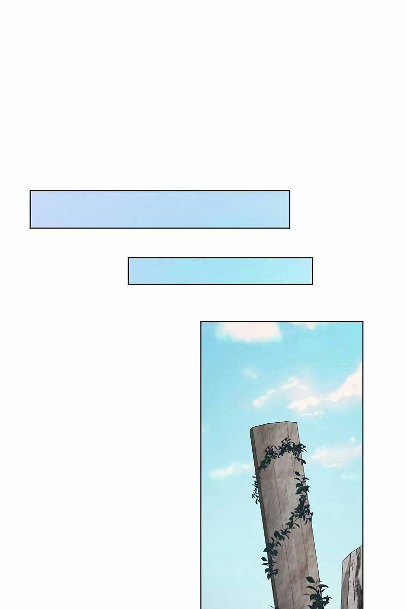 Thiên Ma Đạo Sư 83 trang 30