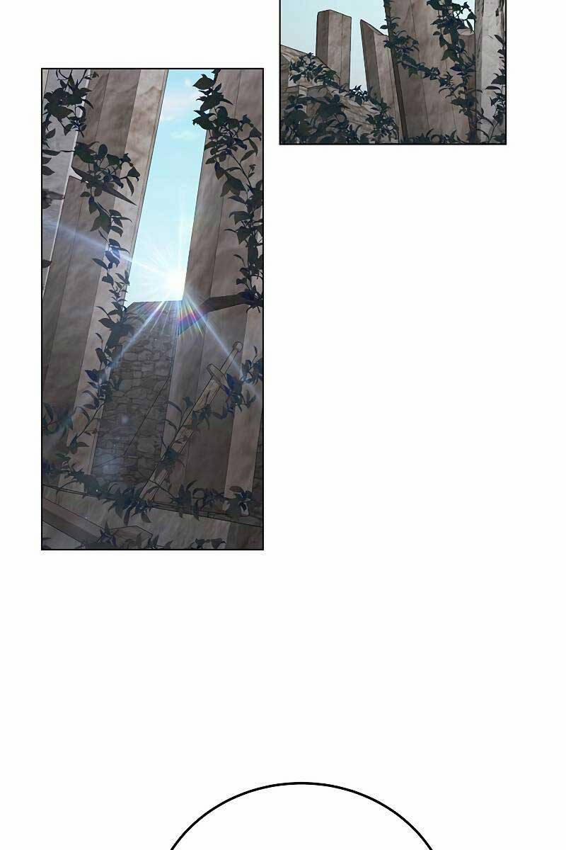 Thiên Ma Đạo Sư 83 trang 31