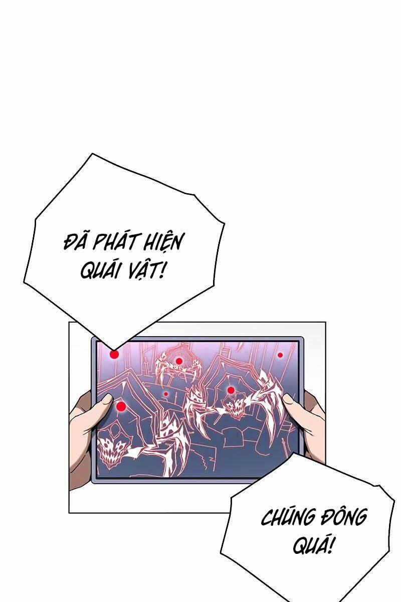 Thiên Ma Đạo Sư 83 trang 33