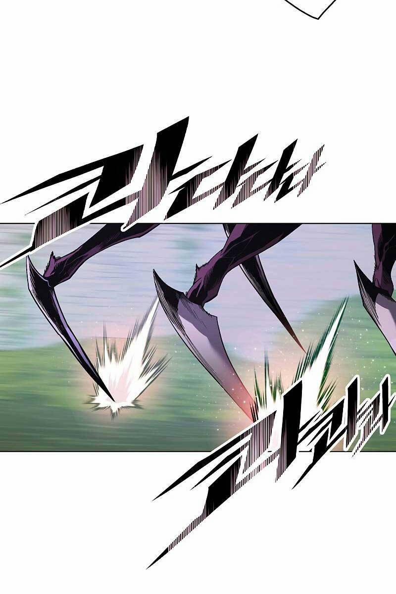 Thiên Ma Đạo Sư 83 trang 34