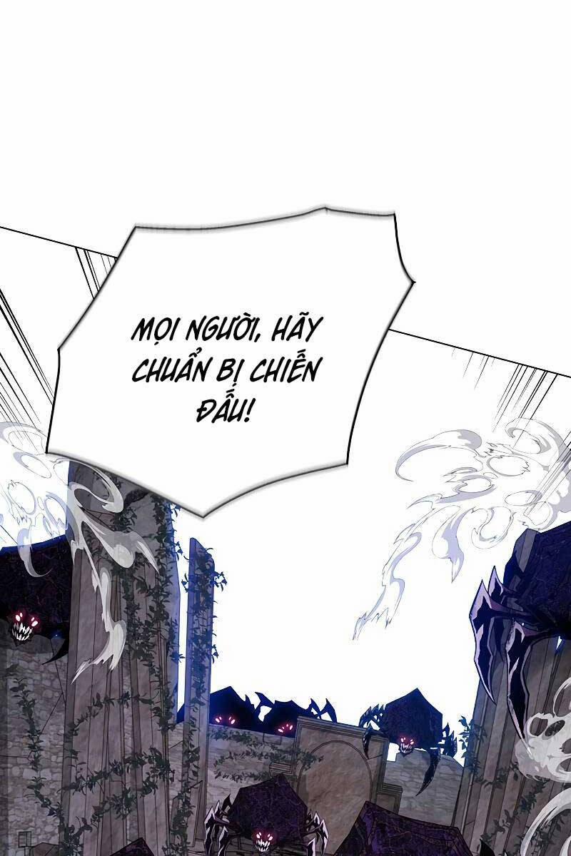 Thiên Ma Đạo Sư 83 trang 35