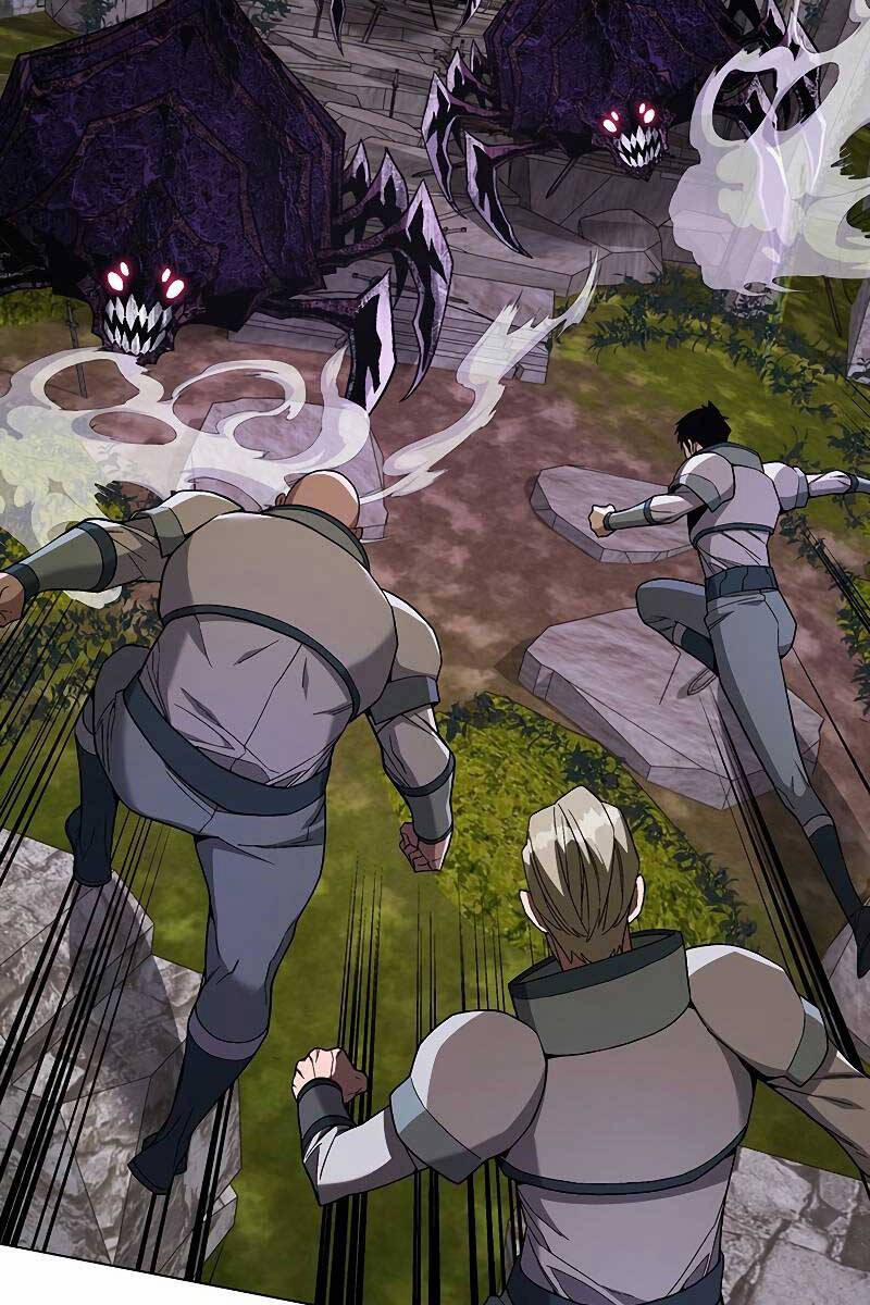 Thiên Ma Đạo Sư 83 trang 36