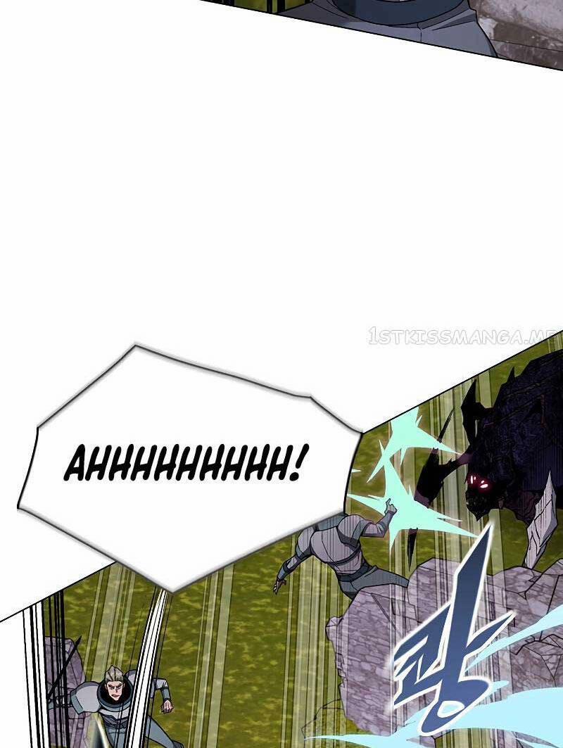 Thiên Ma Đạo Sư 83 trang 37