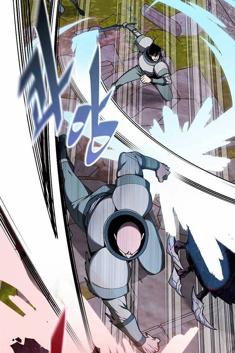 Thiên Ma Đạo Sư 83 trang 38