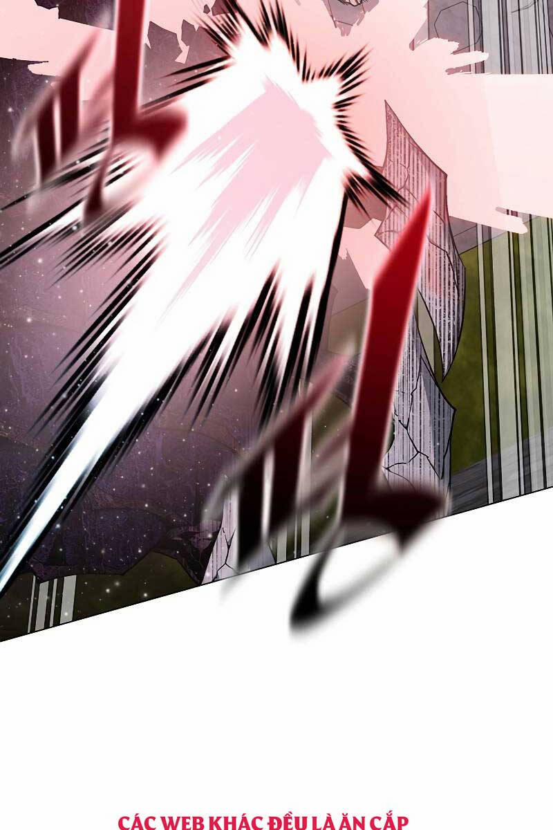 Thiên Ma Đạo Sư 83 trang 39