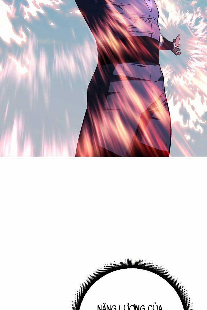 Thiên Ma Đạo Sư 83 trang 4