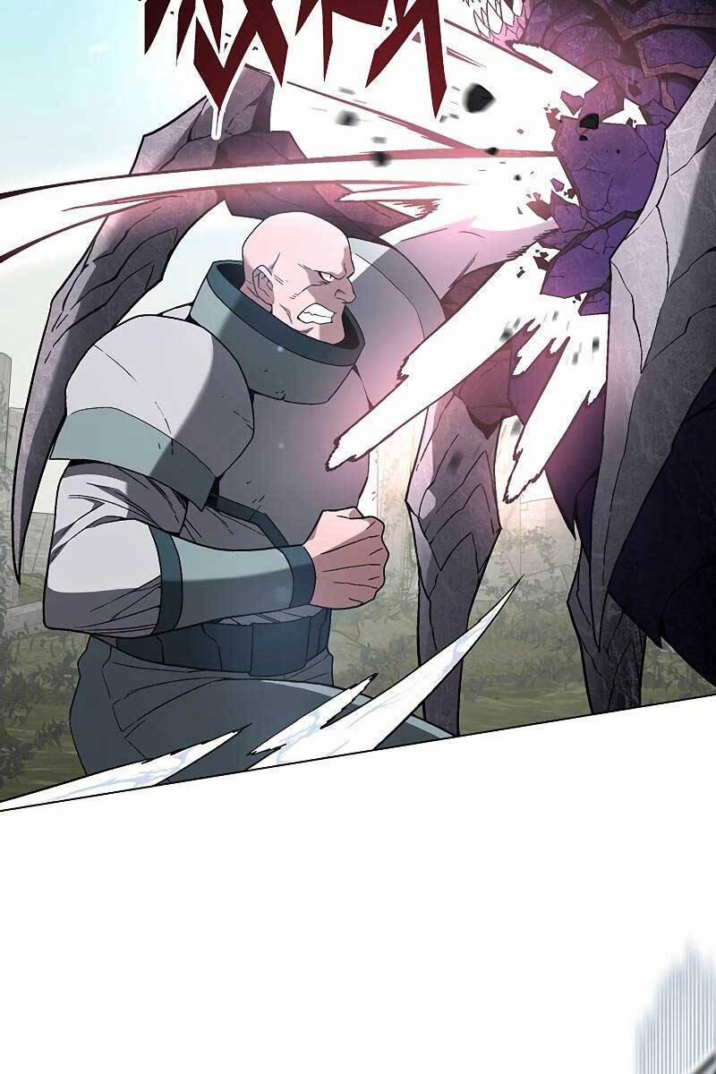 Thiên Ma Đạo Sư 83 trang 41