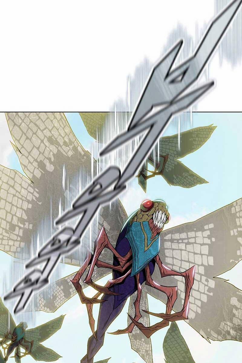 Thiên Ma Đạo Sư 83 trang 42