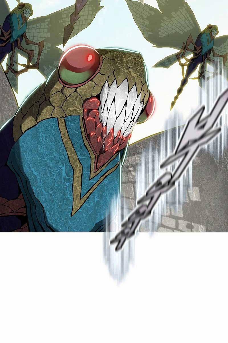 Thiên Ma Đạo Sư 83 trang 43