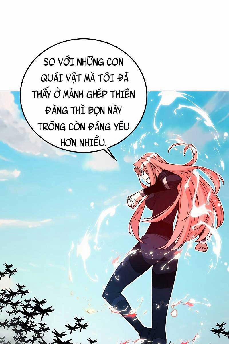 Thiên Ma Đạo Sư 83 trang 44