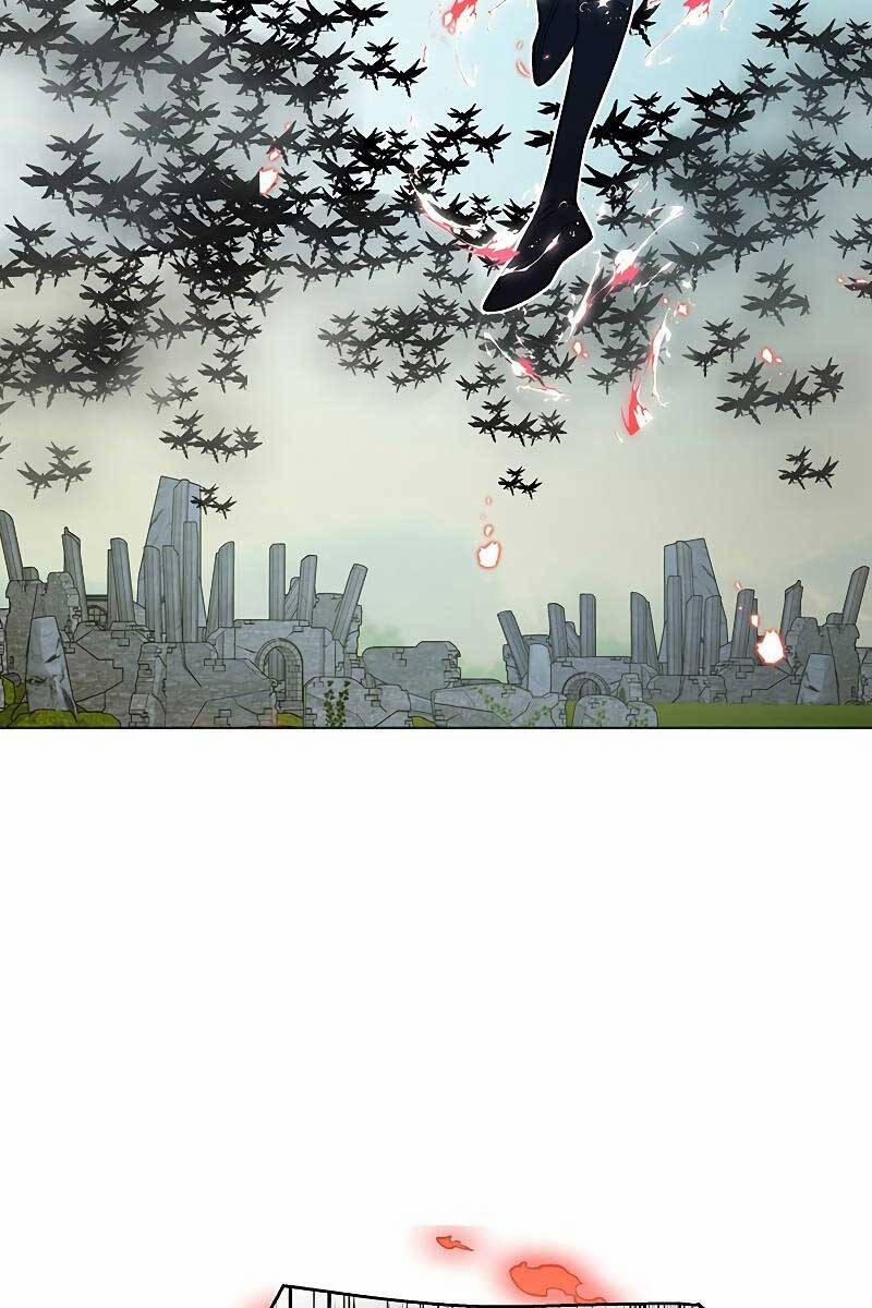 Thiên Ma Đạo Sư 83 trang 45