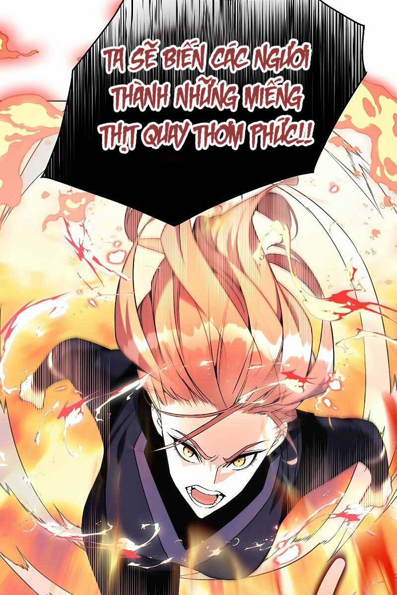 Thiên Ma Đạo Sư 83 trang 46